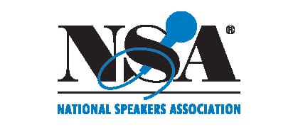 NSA