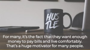 work-motivators-hustle