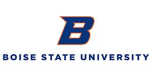 boise-state-university