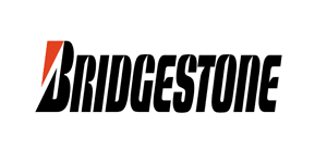 brigestone_logo
