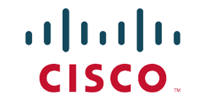 ciscologo