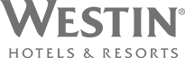 WESTIN Hotels & Resorts