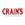 Crain’s Chicago Business