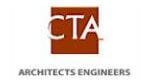 CTA Architects Engineers