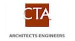 CTA Architects Engineers