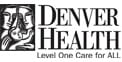 Denver Health