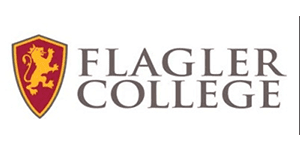 flagler-college