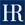 Human Resources Insider