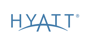 hyattlogo