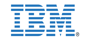 ibm logo