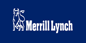 merrillogo