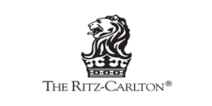 ritzlogo