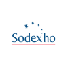 Sodexho