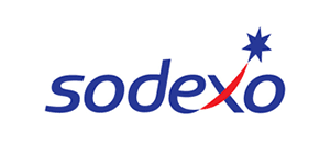 sodexologo