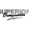 Superior Companies