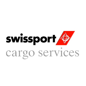 Swissport-Cargo-Services-logo