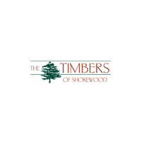 Timbers of Shorewood
