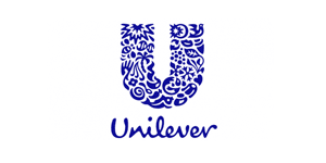 unileverlogo