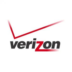 A Wireless - A Premium Verizon Retailer