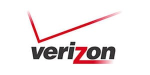 verizon-logo