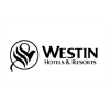 Westin