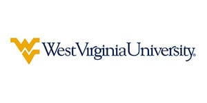 west-virginia-university