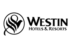 westinlogo