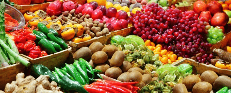 Food-Industry-Banner Food-Industry-Banner
