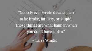 larry-winget-quote