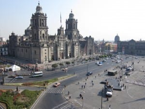 Mexico-City-300x225 Mexico-City