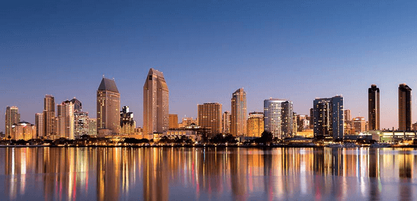 San-Diego-Motivational-Speaker1 San Diego Motivational Speaker