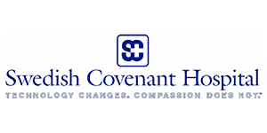 Swedish-Covenant-Hospital