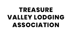 Treasure-Valley-Lodging-Association