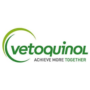Vetoquinol-Logo
