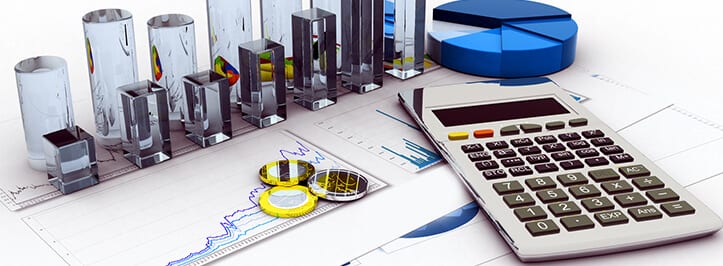 financial-services