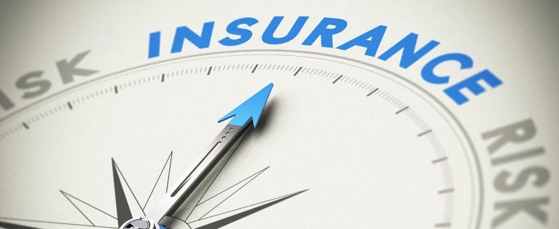 insurance-industry-banner