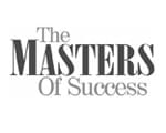 The Masters of Success