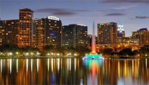 orlando