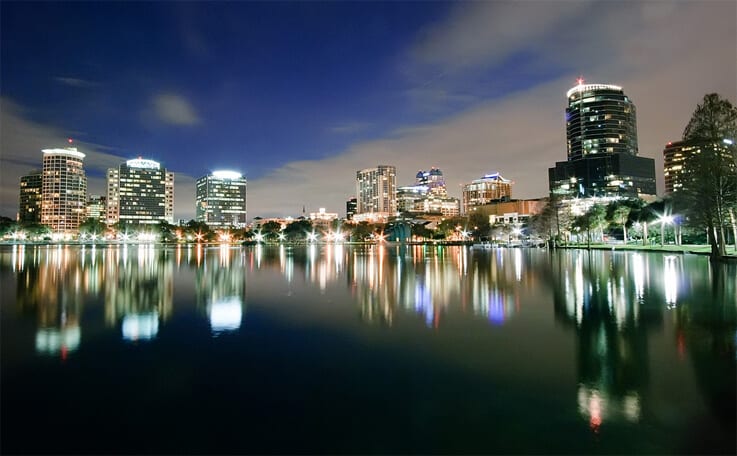 orlando-big