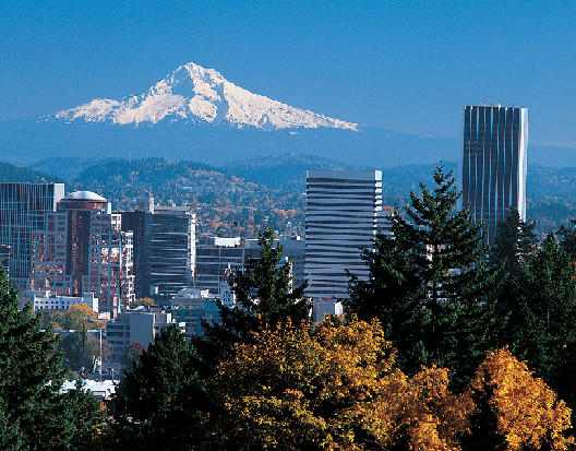 /portland-motivational-speaker