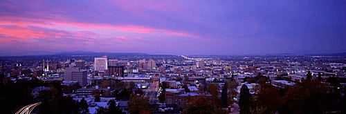 spokane-washington-motivational-speaker2