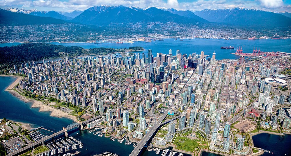 vancouver-canada