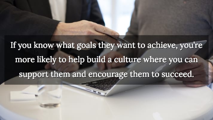 motivational-leadership-goals