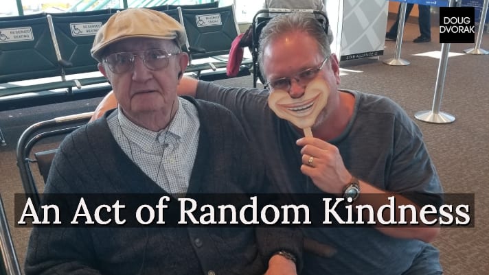 act-random-kindness