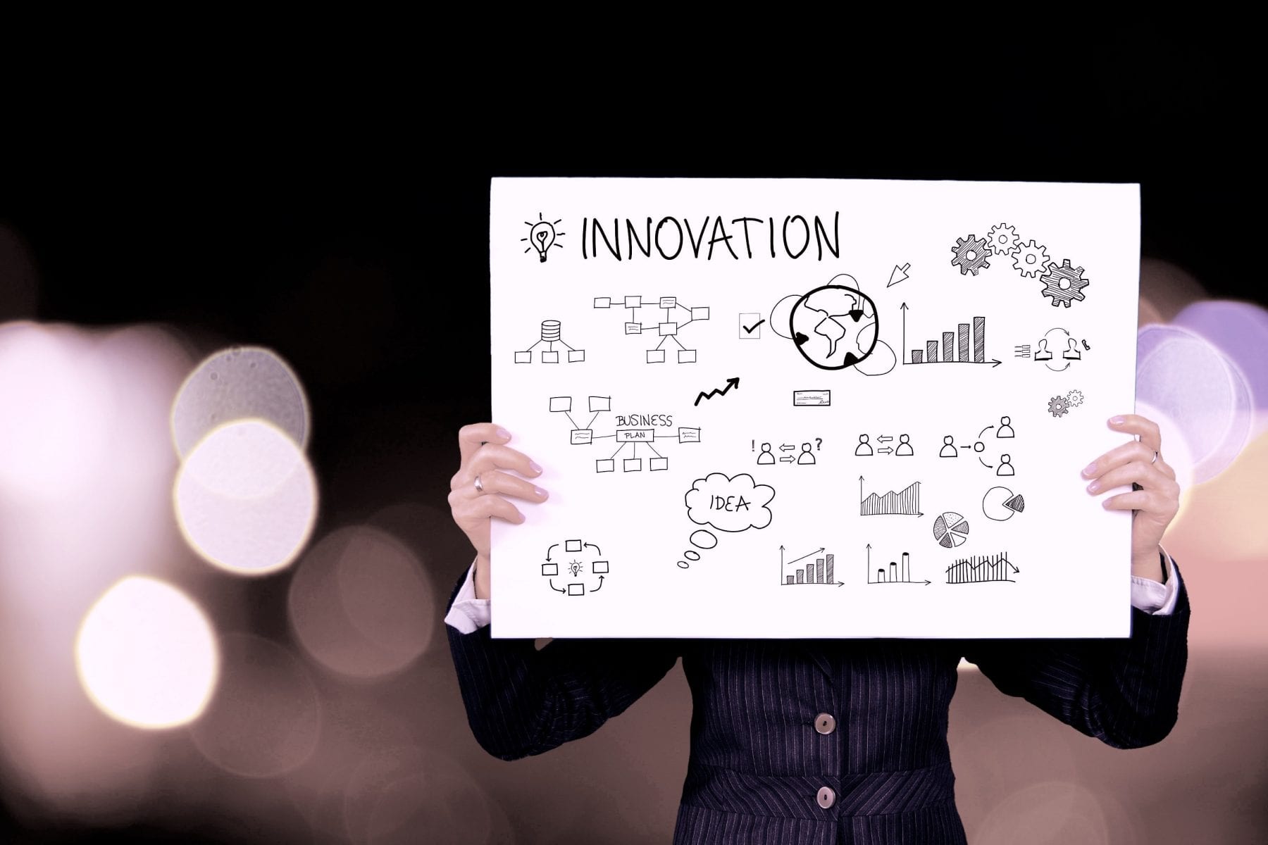 innovation-graphic