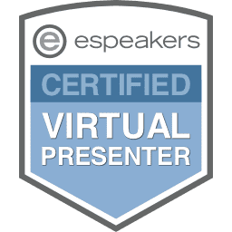 Certified-Virtual-Presenter-Certificate