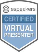 espeaker