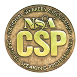 nsa-csp