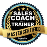 salescoachandtrainer