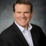 Doug Dvorak profile img Doug Dvorak profile img